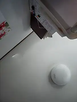 07YUKIO online show from January 13, 2:07 am