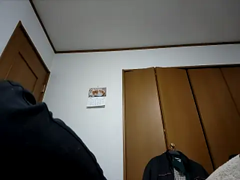 07YUKIO online show from January 15, 5:26 pm