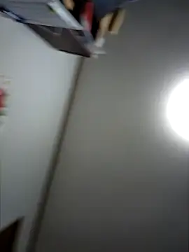 07YUKIO online show from January 20, 2:25 pm