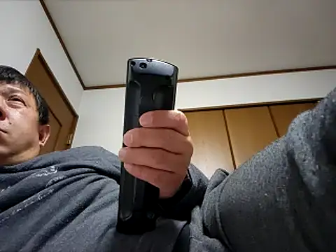 07YUKIO online show from January 22, 4:23 pm