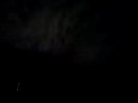 07YUKIO online show from January 24, 7:07 pm