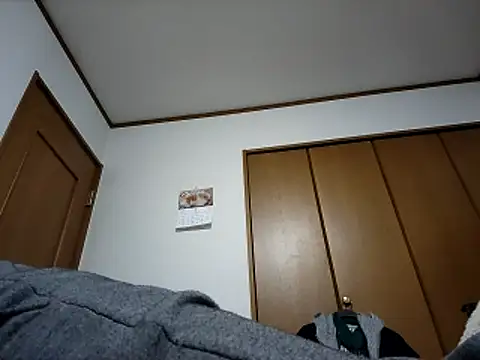 07YUKIO online show from January 27, 1:30 pm