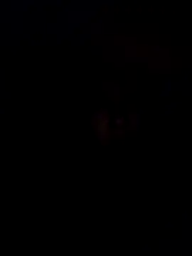 07YUKIO online show from January 27, 4:33 pm