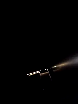 07YUKIO online show from January 28, 8:57 am