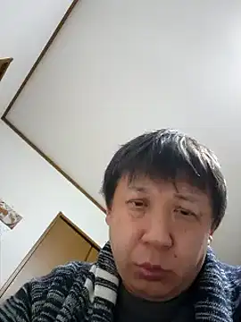 07YUKIO online show from January 28, 12:00 pm