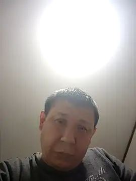 07YUKIO online show from February 2, 7:25 pm