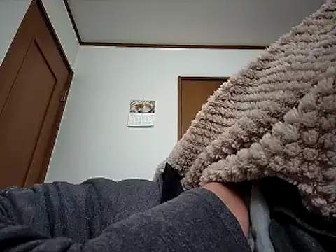 07YUKIO online show from February 4, 11:59 pm