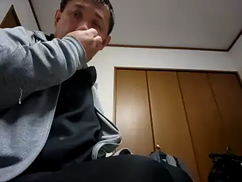 07YUKIO online show from February 5, 2:37 pm