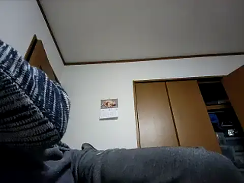 07YUKIO online show from February 7, 1:11 pm