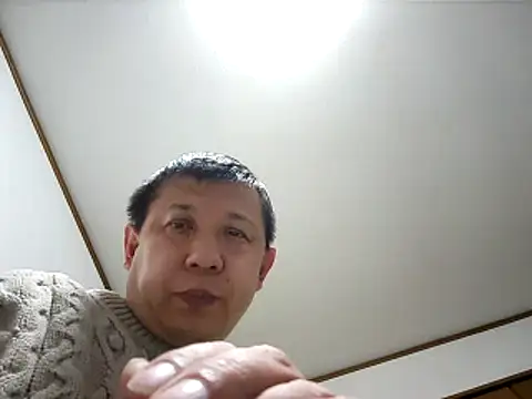 07YUKIO online show from February 21, 8:51 am