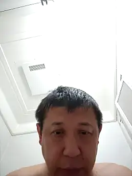 07YUKIO online show from February 21, 11:55 am