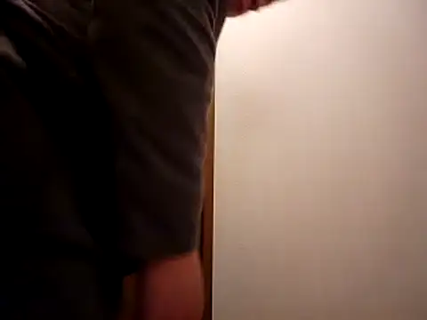 07YUKIO online show from March 11, 1:56 pm