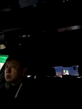 07YUKIO online show from March 18, 9:09 am