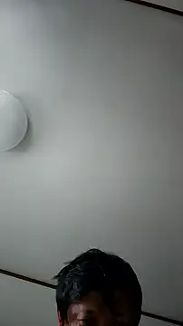 07YUKIO online show from September 18, 10:12 pm