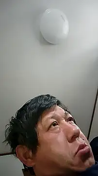 07YUKIO online show from September 25, 8:56 pm