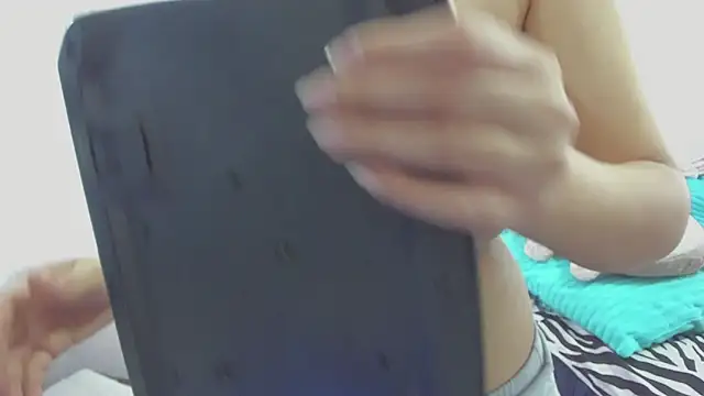 Snapshot of HARLEYNAPIER chatting on November 25, 3:12 pm HARLEYNAPIER online show from November 25, 3:12 pm