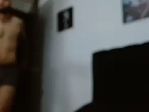 Hendry  online show from December 13, 3:27 am