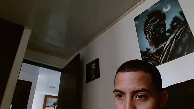 Hendry  online show from January 29, 10:32 pm