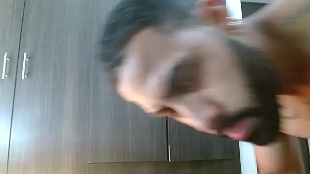 Hendry  online show from March 11, 5:05 am