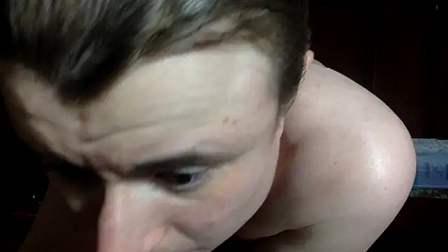 KlavdiaPetrivna online show from December 21, 3:03 am