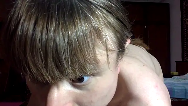 KlavdiaPetrivna online show from December 27, 12:39 am