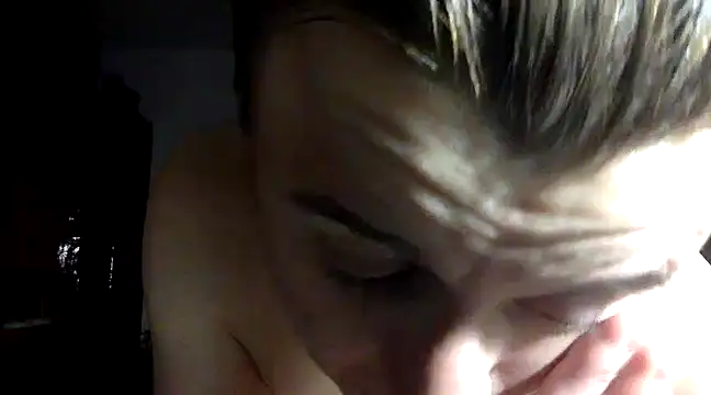 KlavdiaPetrivna online show from December 30, 5:44 pm