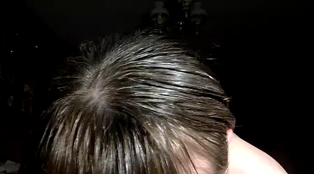 KlavdiaPetrivna online show from January 12, 12:49 am