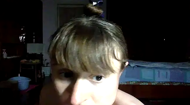 KlavdiaPetrivna online show from January 15, 7:55 pm