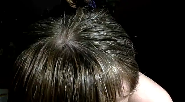 KlavdiaPetrivna online show from January 17, 10:56 pm