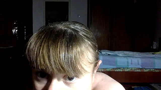 KlavdiaPetrivna online show from October 16, 11:39 pm