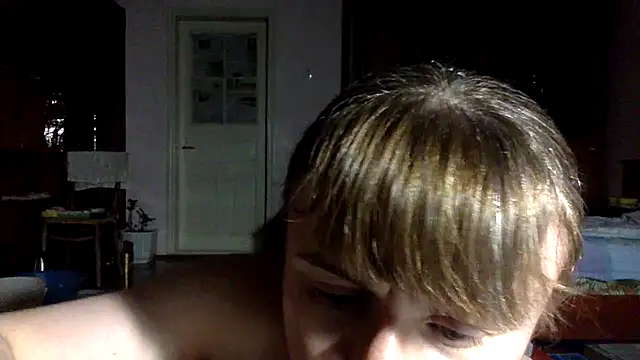 KlavdiaPetrivna online show from November 16, 9:20 pm