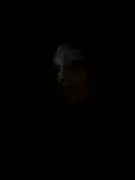 Snapshot of happyandsweet chatting on January 25, 10:18 pm happyandsweet online show from January 25, 10:18 pm