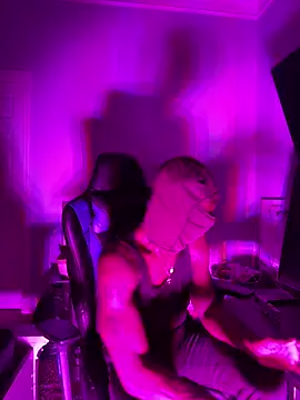 shomeagudtyme online show from December 8, 9:24 am