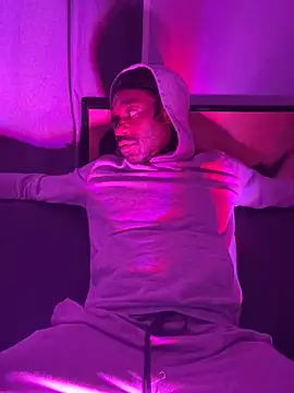 shomeagudtyme online show from December 28, 12:47 am