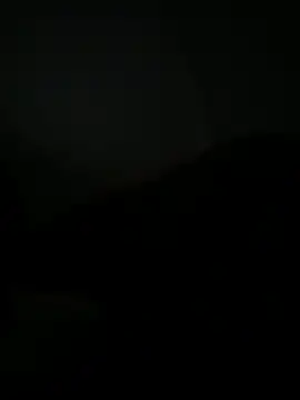 shomeagudtyme online show from February 16, 12:32 pm