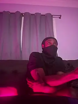 shomeagudtyme online show from February 19, 9:39 am