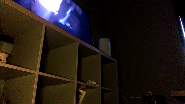 shomeagudtyme online show from October 6, 9:23 pm