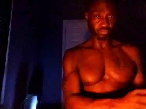 shomeagudtyme online show from October 12, 7:57 pm