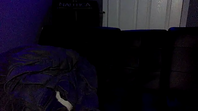 shomeagudtyme online show from November 2, 5:21 am