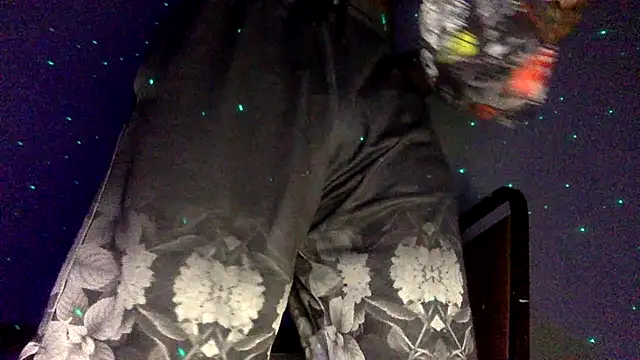 shomeagudtyme online show from November 8, 2:39 pm