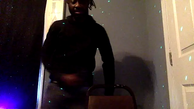 shomeagudtyme online show from November 28, 7:38 pm