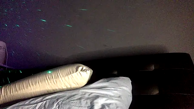 shomeagudtyme online show from November 30, 12:31 pm