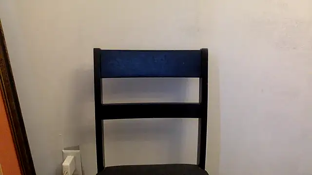 shomeagudtyme online show from December 2, 6:25 pm