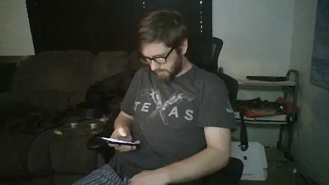 Brobun4fun online show from October 25, 7:30 pm