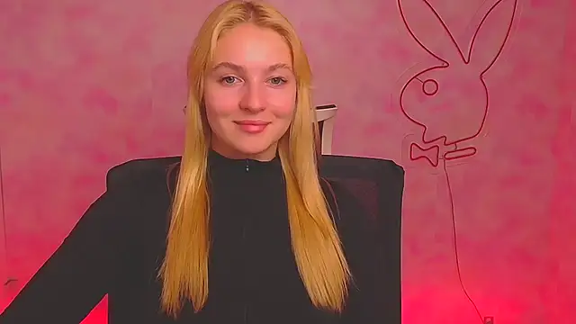 Milka kiss  online show from December 6, 1:29 am