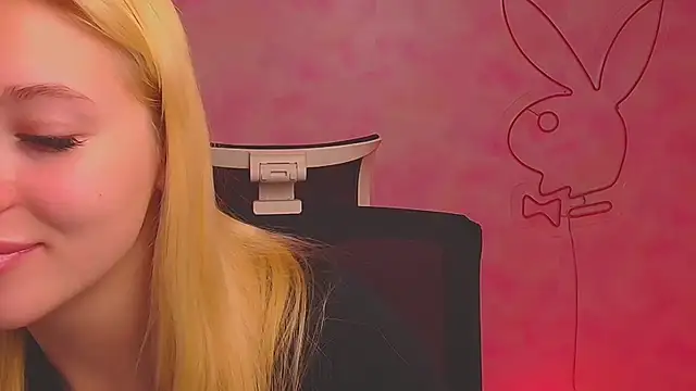 Milka kiss  online show from December 7, 10:34 am