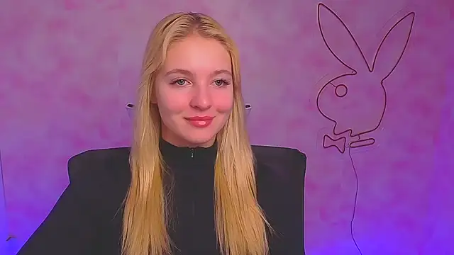 Milka kiss  online show from December 14, 6:56 am