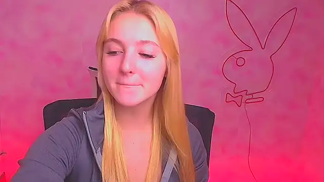 Milka kiss  online show from December 19, 12:23 pm