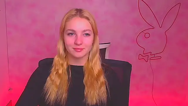 Milka kiss  online show from December 20, 7:12 am