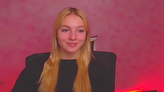 Milka kiss  online show from December 24, 10:01 am